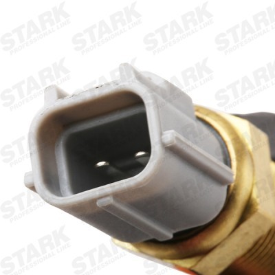 Czujnik Temperatury Wody Stark SKCTS-0850058 SKCTS-0850058 - foto 5