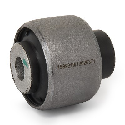 Tuleja Wahacza RIDEX 251T0462 251T0462 - foto 3