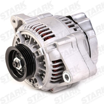 Alternator Stark SKGN-0320158 SKGN-0320158 - foto 3