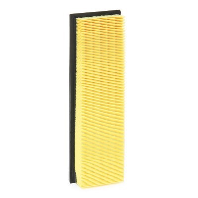 Filtr Powietrza RIDEX 8A0247P 8A0247P - foto 4