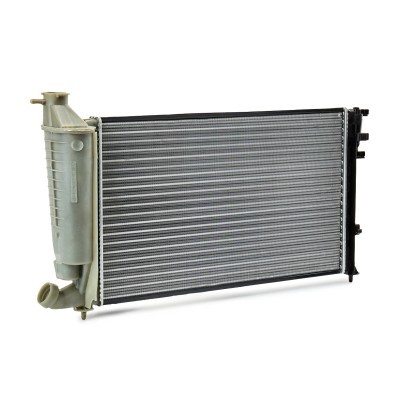 Chłodnica RIDEX 470R1514 470R1514 - foto 3