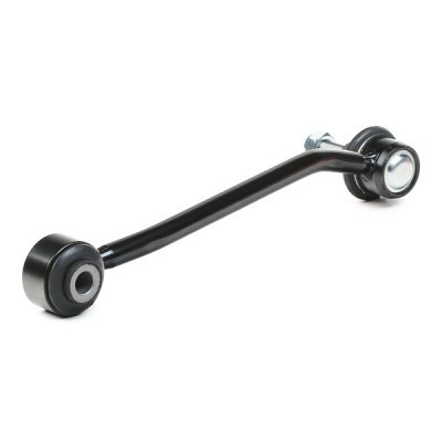 Łącznik Stabilizatora RIDEX 3229S0382 3229S0382 - foto 4
