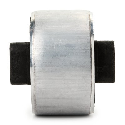 Tuleja Wahacza RIDEX 251T0760 251T0760 - foto 4
