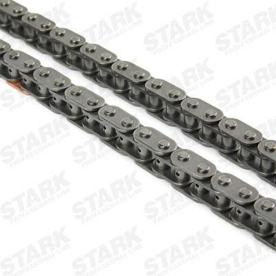 Zestaw łańcucha rozrządu Stark SKTCK-22440614 SKTCK-22440614 - foto 5