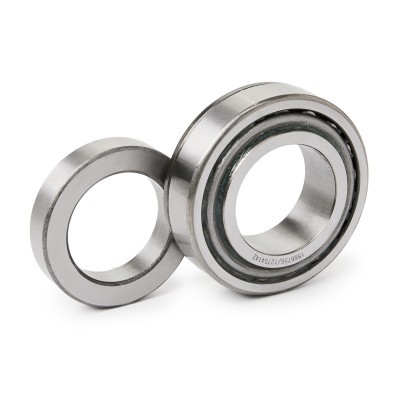 Łożysko Koła RIDEX 654W0753 654W0753 - foto 3