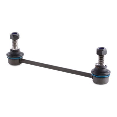 Łącznik Stabilizatora RIDEX 3229S0448 3229S0448 - foto 3