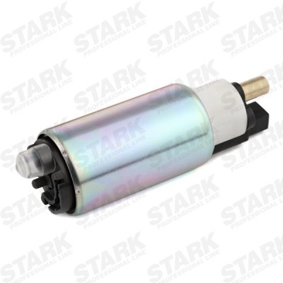 Pompa Paliwa Stark SKFP-0160128 SKFP-0160128 - foto 3