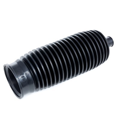 Osłona drążka kierowniczego RIDEX 191B0028 191B0028 - foto 3