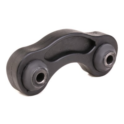 Łącznik Stabilizatora RIDEX 3229S0399 3229S0399 - foto 3