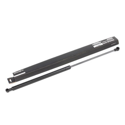 Siłowniki Maski i Klapympl Kpl RIDEX 514G0115 514G0115 - foto 2