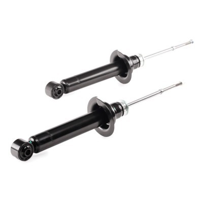 Amortyzator RIDEX 854S18065 854S18065 - foto 4