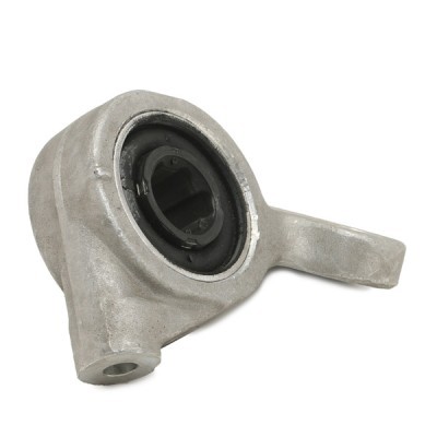 Tuleja Wahacza RIDEX 251T0553 251T0553 - foto 4