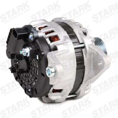 Alternator Stark SKGN-0321039 SKGN-0321039 - foto 4