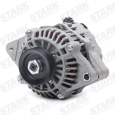 Alternator Stark SKGN-0320223 SKGN-0320223 - foto 3
