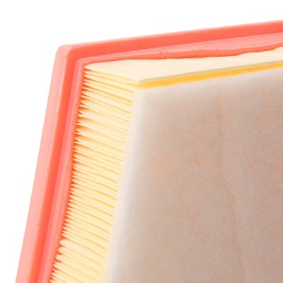 Filtr Powietrza RIDEX 8A0868 8A0868 - foto 5