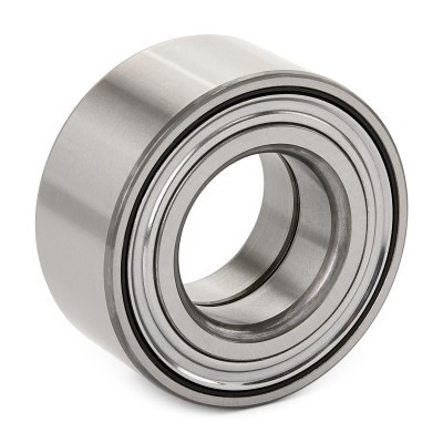 Łożysko Koła RIDEX 654W0594 654W0594 - foto 6
