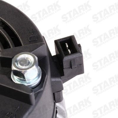 Alternator Stark SKGN-0321131 SKGN-0321131 - foto 6