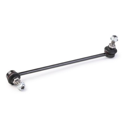 Łącznik Stabilizatora RIDEX 3229S0376 3229S0376 - foto 3