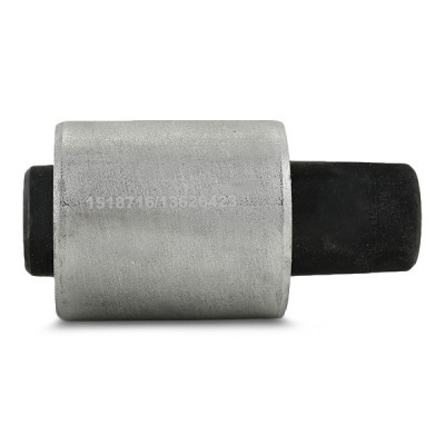 Tuleja Wahacza RIDEX 251T0479 251T0479 - foto 5