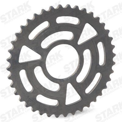 Zestaw łańcucha rozrządu Stark SKTCK-2240141 SKTCK-2240141 - foto 7