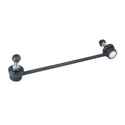 Łącznik Stabilizatora RIDEX 3229S0171 3229S0171 - foto 6