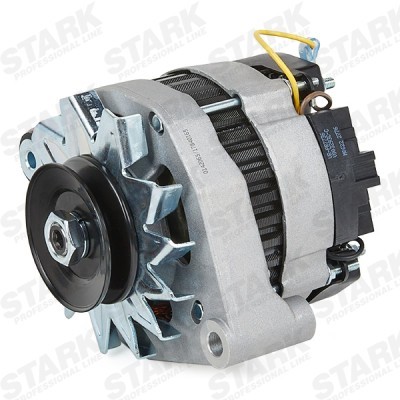 Alternator Stark SKGN-03221664 SKGN-03221664 - foto 3