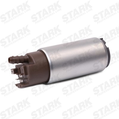 Pompa Paliwa Stark SKFP-0160176 SKFP-0160176 - foto 3