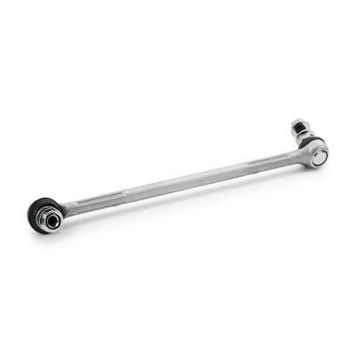 Łącznik Stabilizatora RIDEX 3229S0087P 3229S0087P - foto 2