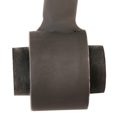Łącznik Stabilizatora RIDEX 3229S0471 3229S0471 - foto 7