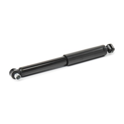 Amortyzator RIDEX 854S1434 854S1434 - foto 4