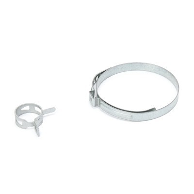 Osłona drążka kierowniczego RIDEX 191B0053 191B0053 - foto 5