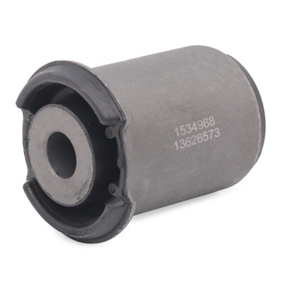 Tuleja Wahacza RIDEX 251T0525 251T0525 - foto 3
