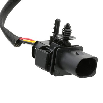 Sonda Lambda RIDEX 3922L0337 3922L0337 - foto 5