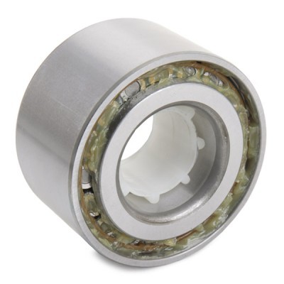 Łożysko Koła RIDEX 654W0982 654W0982 - foto 4