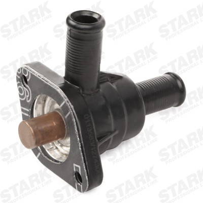 Termostat Stark SKTC-0560237 SKTC-0560237 - foto 3