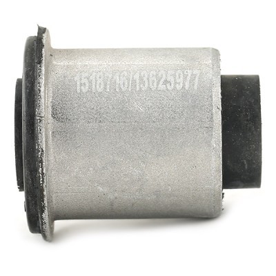 Tuleja Wahacza RIDEX 251T0281 251T0281 - foto 5