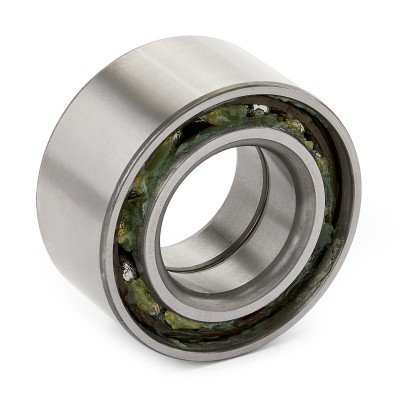 Łożysko Koła RIDEX 654W0296 654W0296 - foto 5