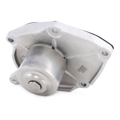 Pompa Wody RIDEX 1260W0016 1260W0016 - foto 3