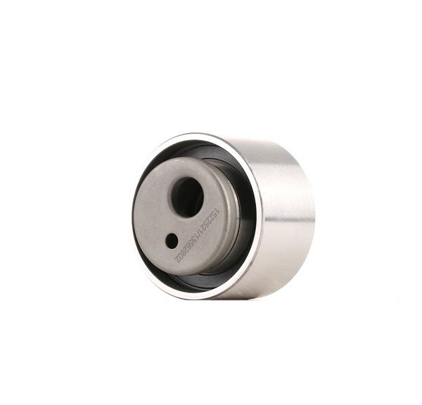 Napinacz Paska Rozrządu RIDEX 308T0158 308T0158 - foto 1