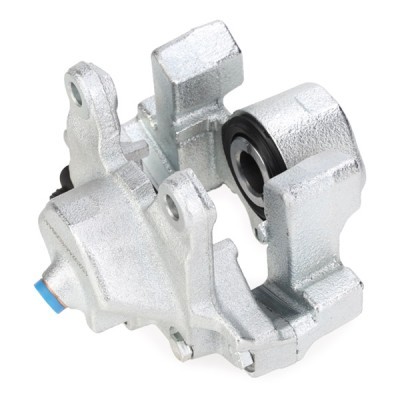 Zacisk Hamulcowy RIDEX 78B0279 78B0279 - foto 6