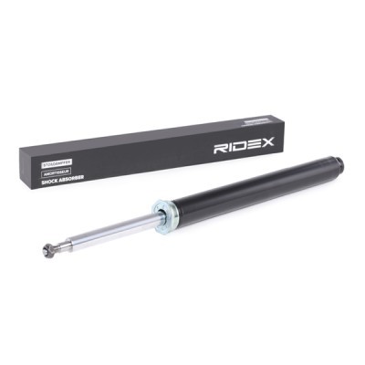 Amortyzator RIDEX 854S0555 854S0555 - foto 3