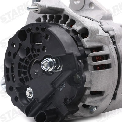 Alternator Stark SKGN-0320184 SKGN-0320184 - foto 6