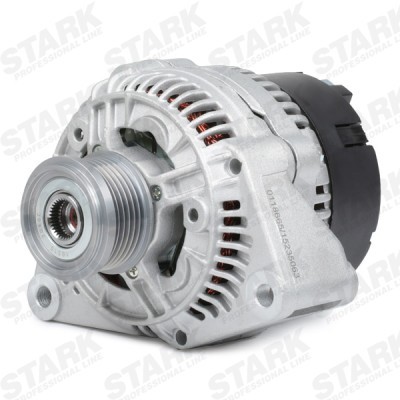 Alternator Stark SKGN-0321185 SKGN-0321185 - foto 3