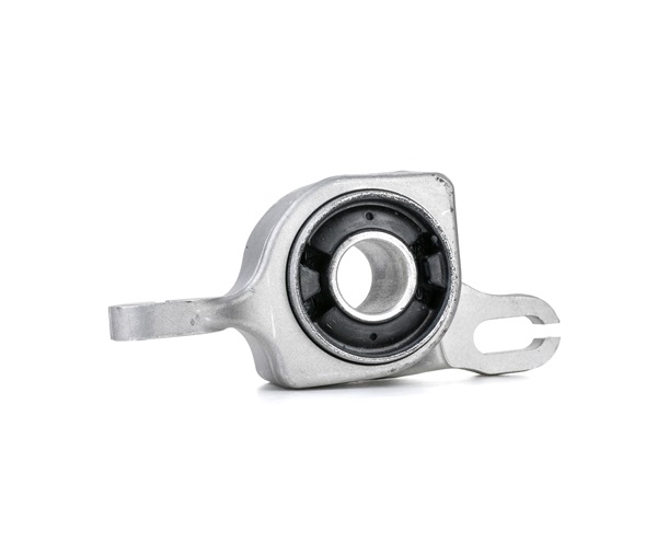 Tuleja Wahacza RIDEX 251T0547 251T0547 - foto 1