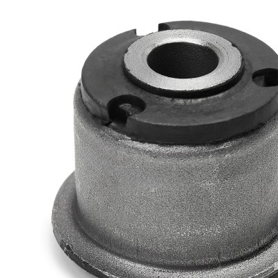 Tuleja Wahacza RIDEX 251T0467 251T0467 - foto 5