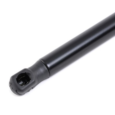 Siłowniki Maski i Klapympl Kpl RIDEX 514G0137 514G0137 - foto 4