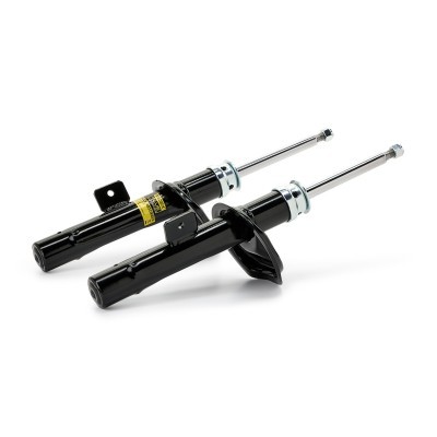 Amortyzator RIDEX 854S1610P 854S1610P - foto 3