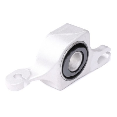 Tuleja Wahacza RIDEX 251T0520 251T0520 - foto 4