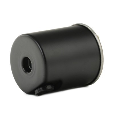 Filtr Paliwa RIDEX 9F0218 9F0218 - foto 4