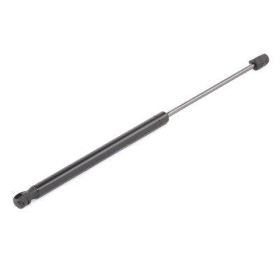 Siłowniki Maski i Klapympl Kpl RIDEX 514G0065 514G0065 - foto 2